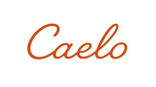 Caelo Golf